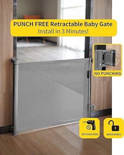 Amazon Extra Wide Outdoor Dog Gate Dog Fence Outdoor For Yard