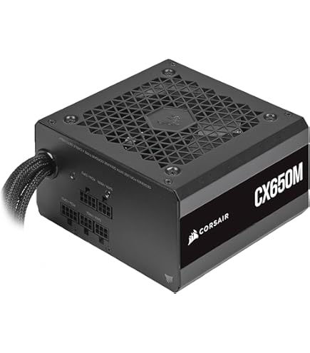 Processador Intel Core i7-13700F Box (LGA 1700/16 Cores(8