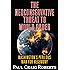 The Neoconserative Threat to World Order:  America's Perilous War for Hegemony