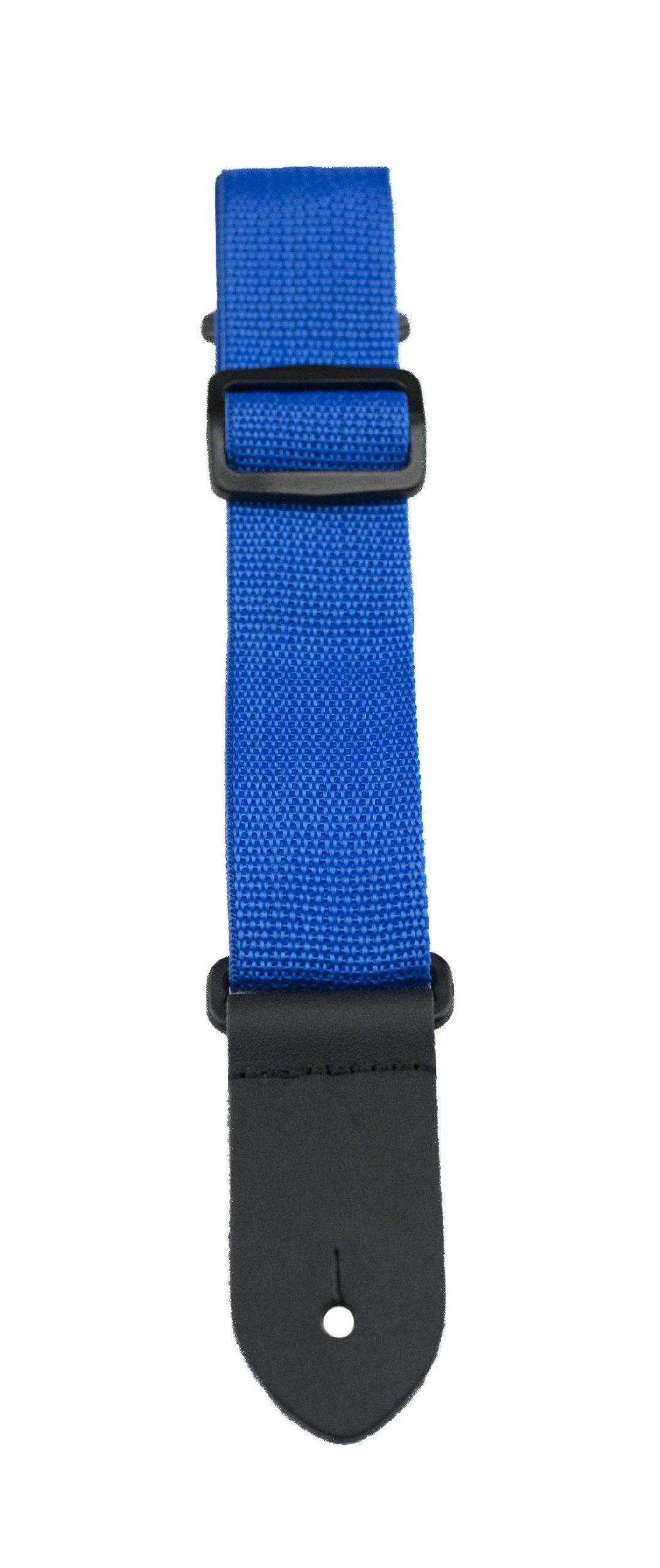 Perris Leathers NWS15-2095 Nylon Guitar Strap