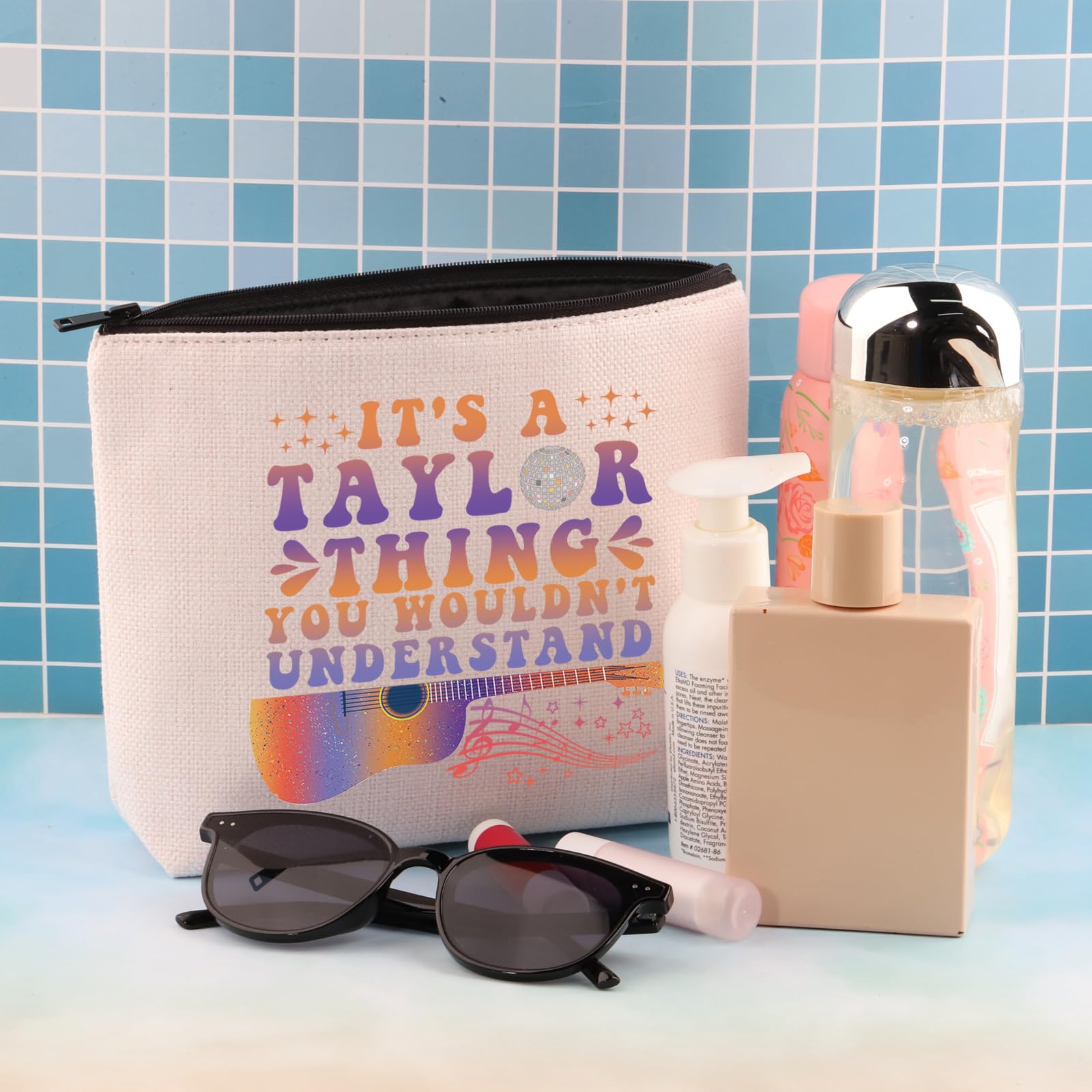 View 7