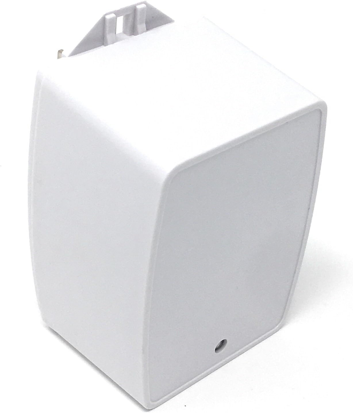 Alarm System Plug In Transformer Honeywell Ademco 1321 16.5V 25VA - Works on Most Security Panels Including Honeywell Ademco, DSC, ETC