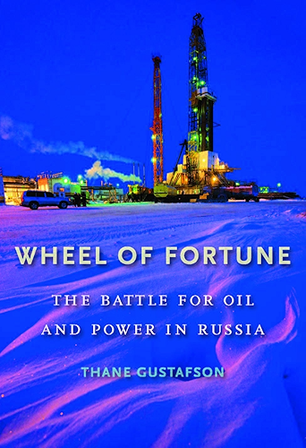 Download Wheel of Fortune (English Edition) PDF