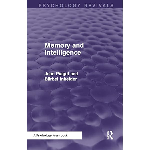 Amazon.com: Working Memory, Thought, and Action (Oxford Psychology