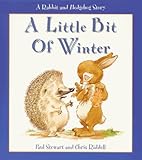 Cuddly Dudley: Jez Alborough: 9781564025050: Books - Amazon.ca