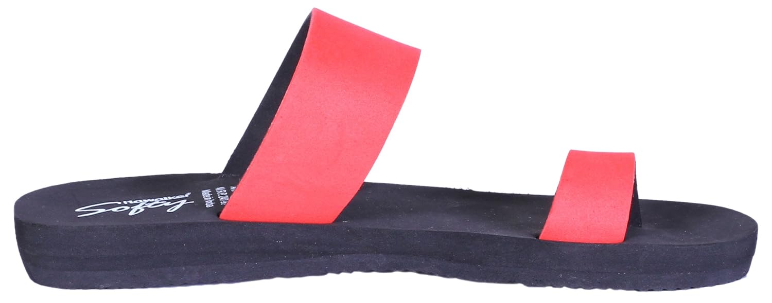 hawalker women&rsquo;s diabetic and orthopedic care softy footwear