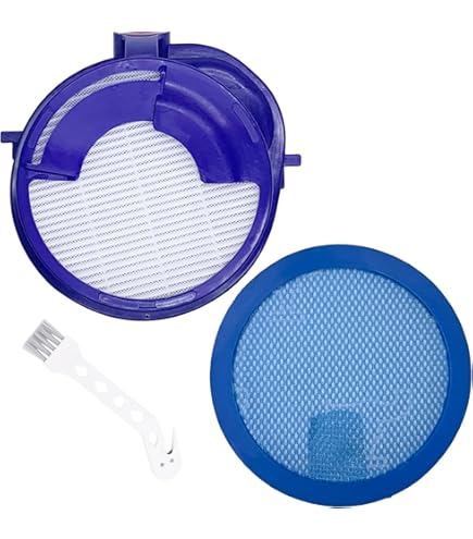 ダイソンボールDC24 Amazon.com: Dyson DC24 Ball All-Floors Upright Vacuum