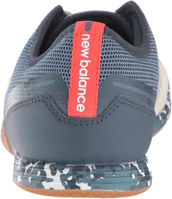 new balance audazo 3.0