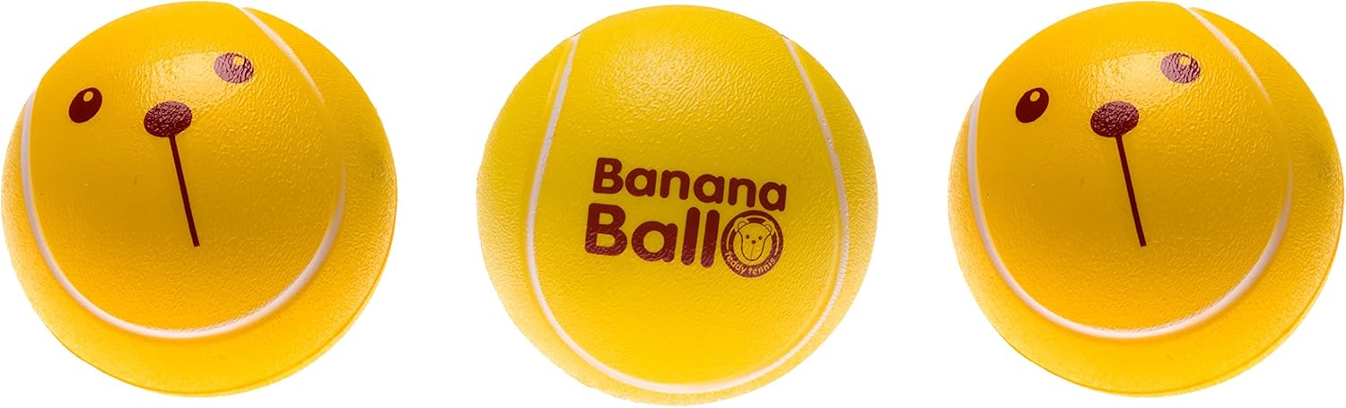 foam balls for kids