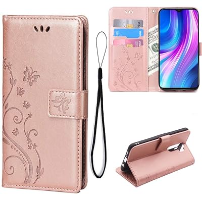 Xiaomi Redmi Note Pro Wallet Case with Stand Nigeria Ubuy