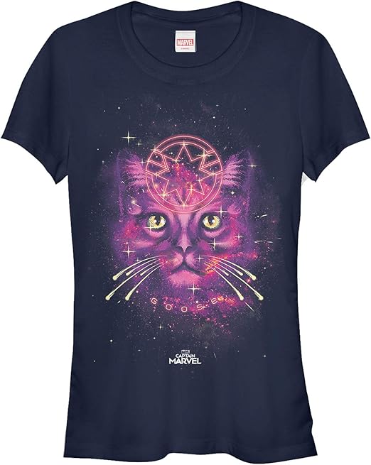 indoor dog pens walmart