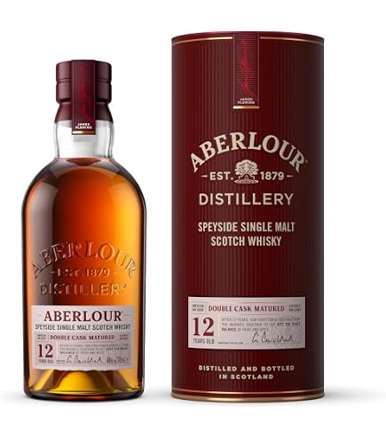 WHISKY IMPORTADO LAPHROAIG QUARTER CASK 750ML | Amazon.com.br