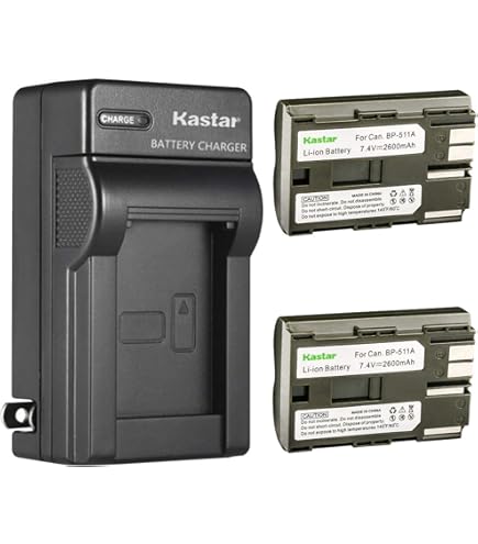 フィルムカメラ CANON EXTERNAL BATTERY PACK A Canon External Battery Pack A – Kamerastore