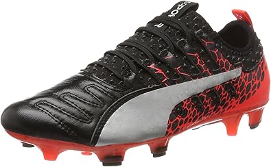 puma evospeed chile