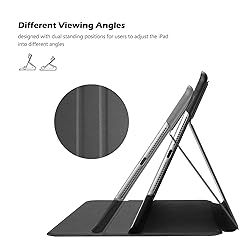 ProCase Smart Cover for iPad 9.7
