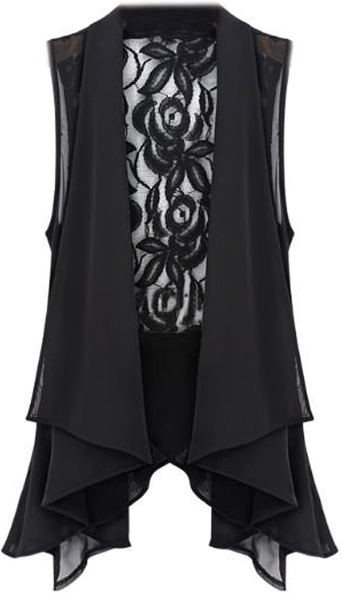 black blouse amazon