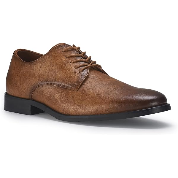 Amazon.com | Frye Men display picture 1