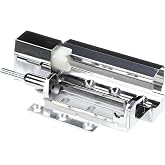 Victory 10685101S Hinge Assembly