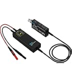 thumbnail image 2 of Cleqee 300MHz 5000V High Voltage Oscilloscope Probe – For Tektronix / HP 2 of 5