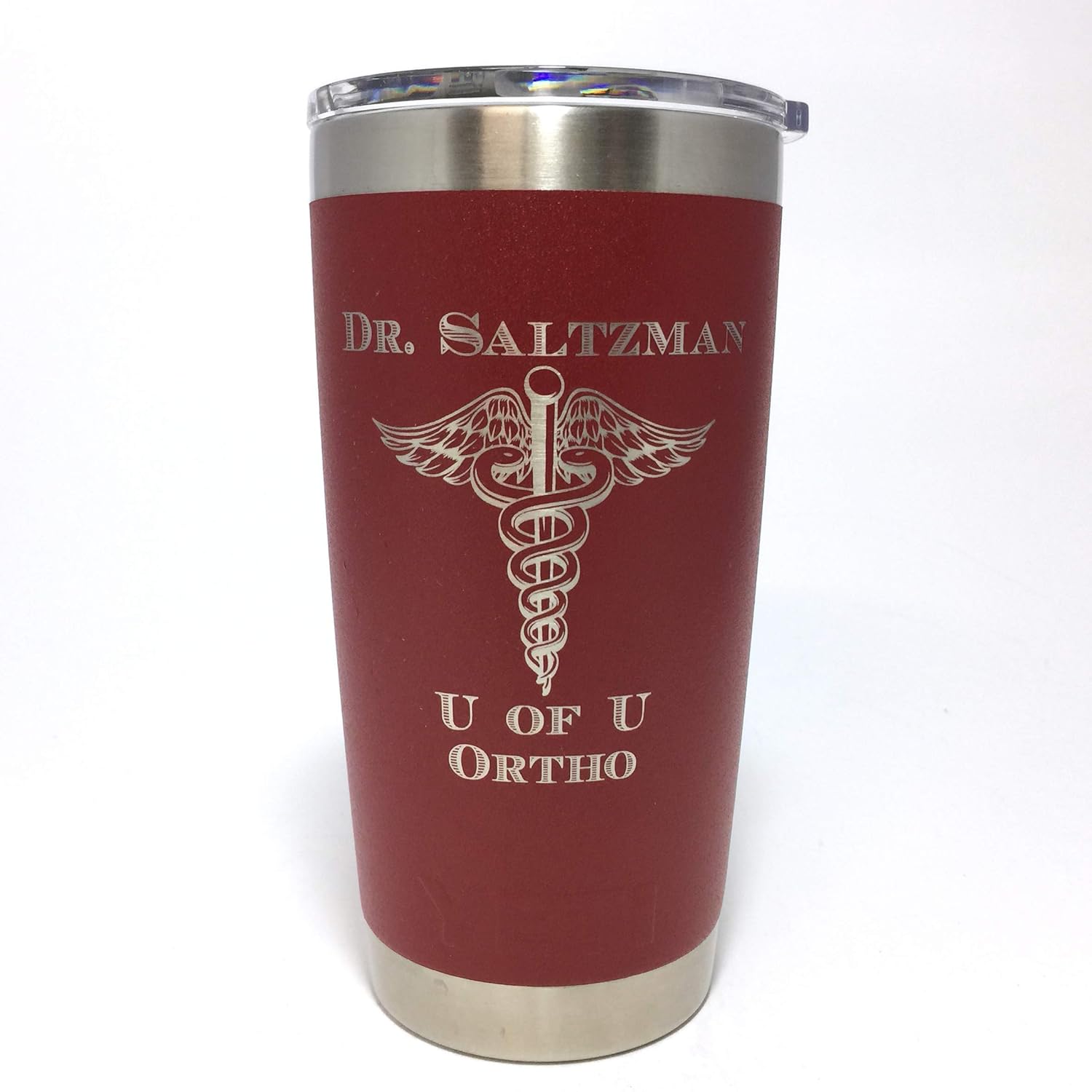 engraved yeti cups near me