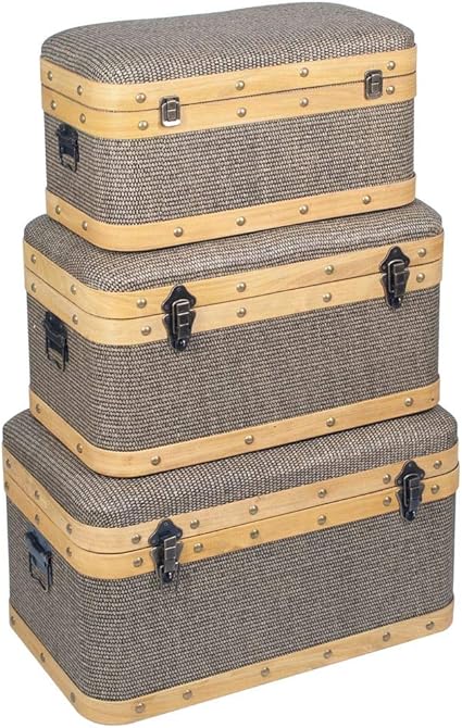 sillones puffs cajas multiusos