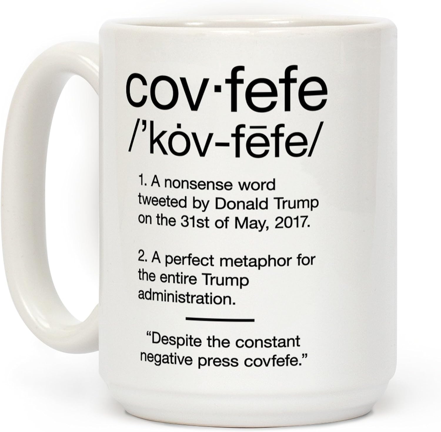 стикеры друзья сериал моника. Covfefe. 6 letter words. что значит covfefe. If you love me let me know.