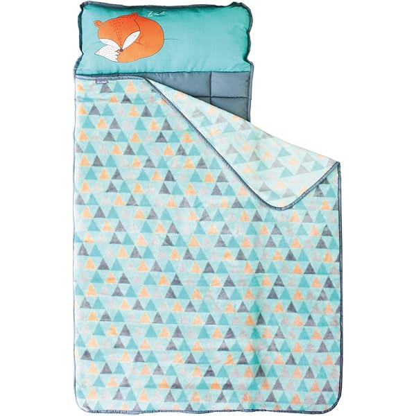 Personalized Nap Mat, Boys Nap Mat, Preschool Nap Mat, Buggy Nap Mat