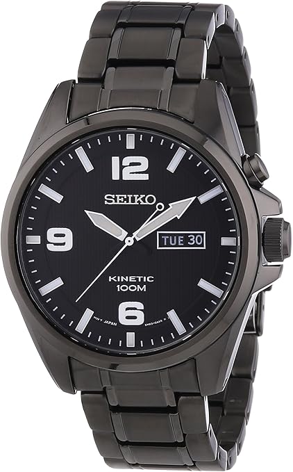 seiko service price