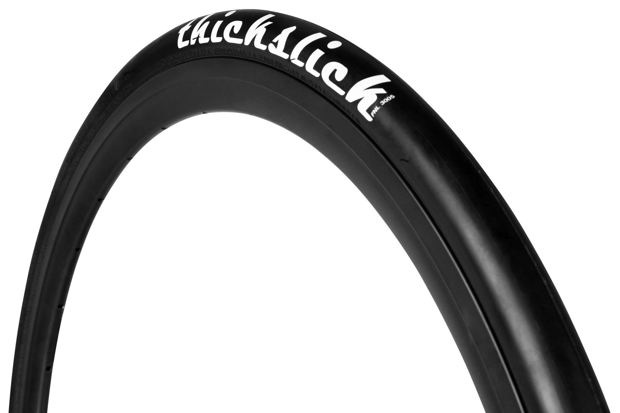 thickslick 700c