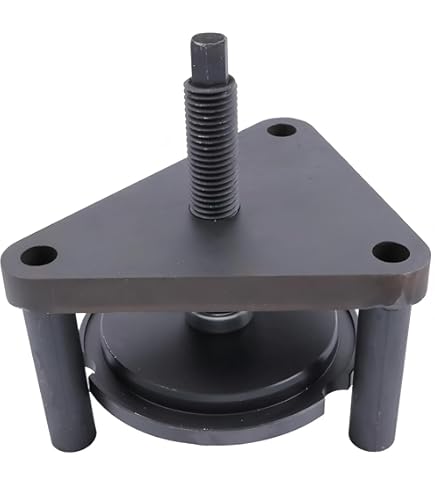 ひまじんさん専用 530VR46-110ZB S&G 530VR46 DID リンク数110 - 【通販モノタロウ】