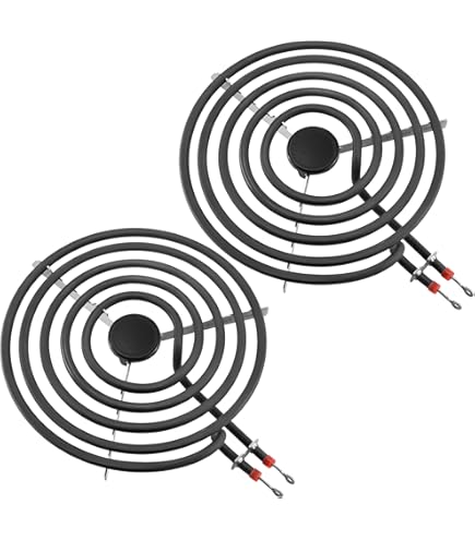 Fornello A 8 Fuochi Per Cucina - Sostituzione Per Kelvinator - Foto 10