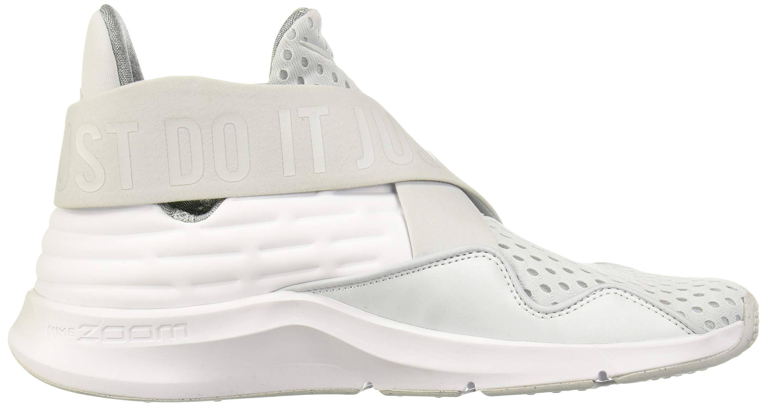 nike zoom elevate womens
