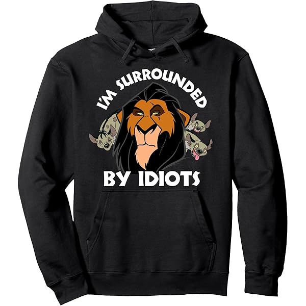 Amazon.com: Steven Universe Lion Pullover Hoodie : Clothing, Shoes \u0026 Jewelry