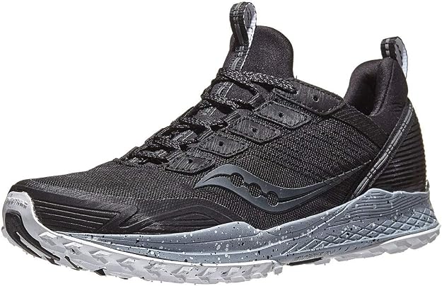 saucony mad river tr womens