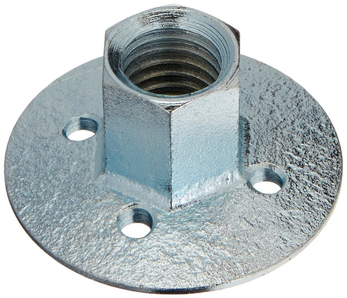 71RAUqZCQaL._SL1191_.jpg