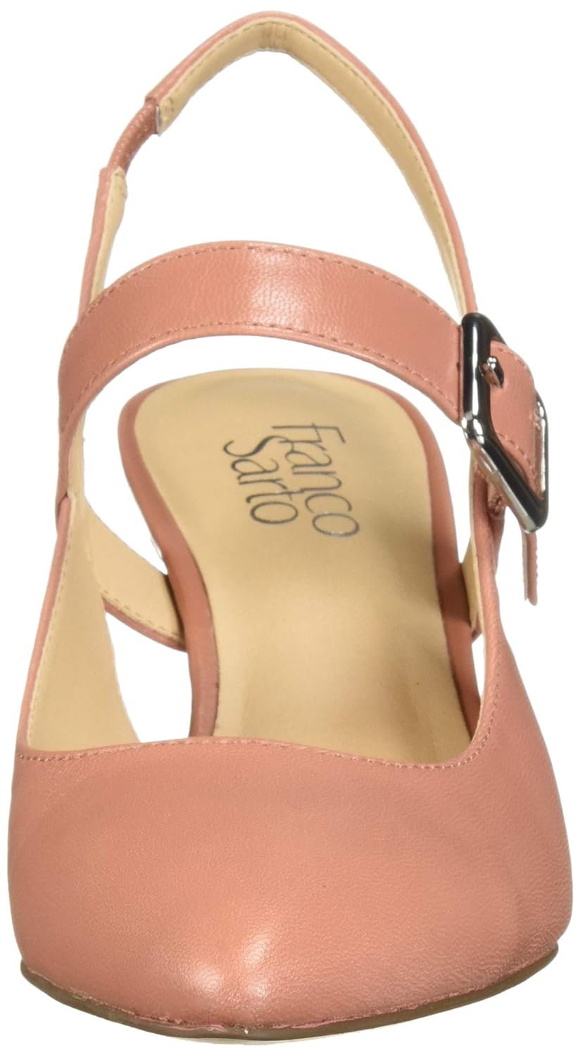 franco sarto martina