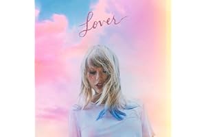 Lover