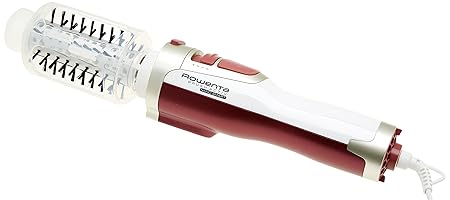 Rowenta CF9421D0 Hot Air Brush Activ Nano Smart