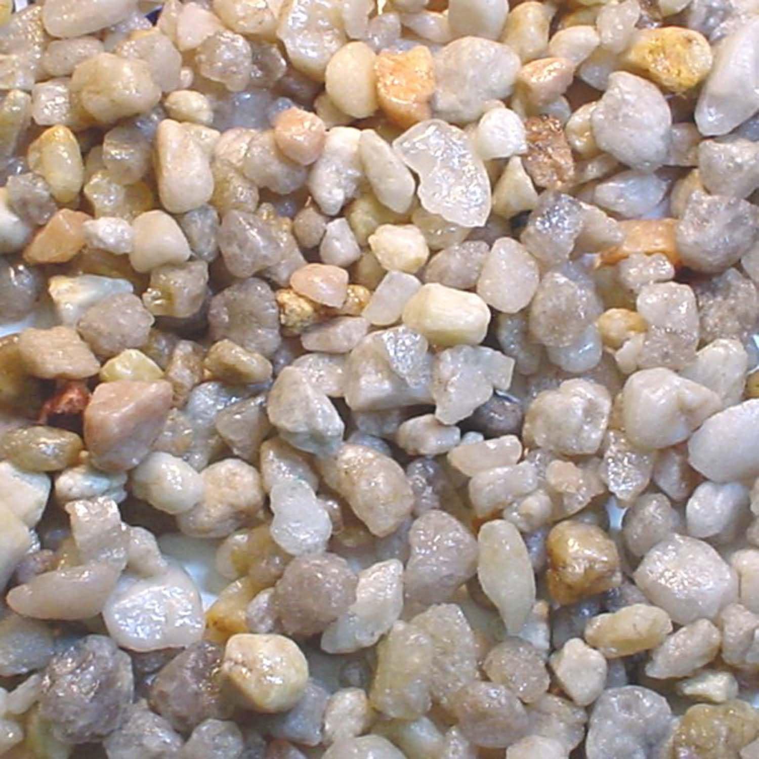 petco aquarium gravel