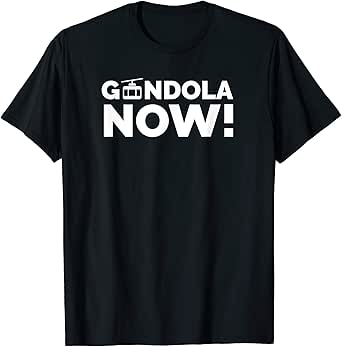 raw on the now shirt
