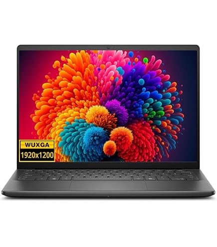 Amazon.com: Dell 2022 Inspiron 15 3510 Laptop, 15.6