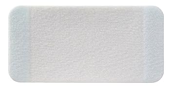 【クリックで詳細表示】エスアイエイド(R) 7号 30枚入 100＆times；200mm /8-3607-03