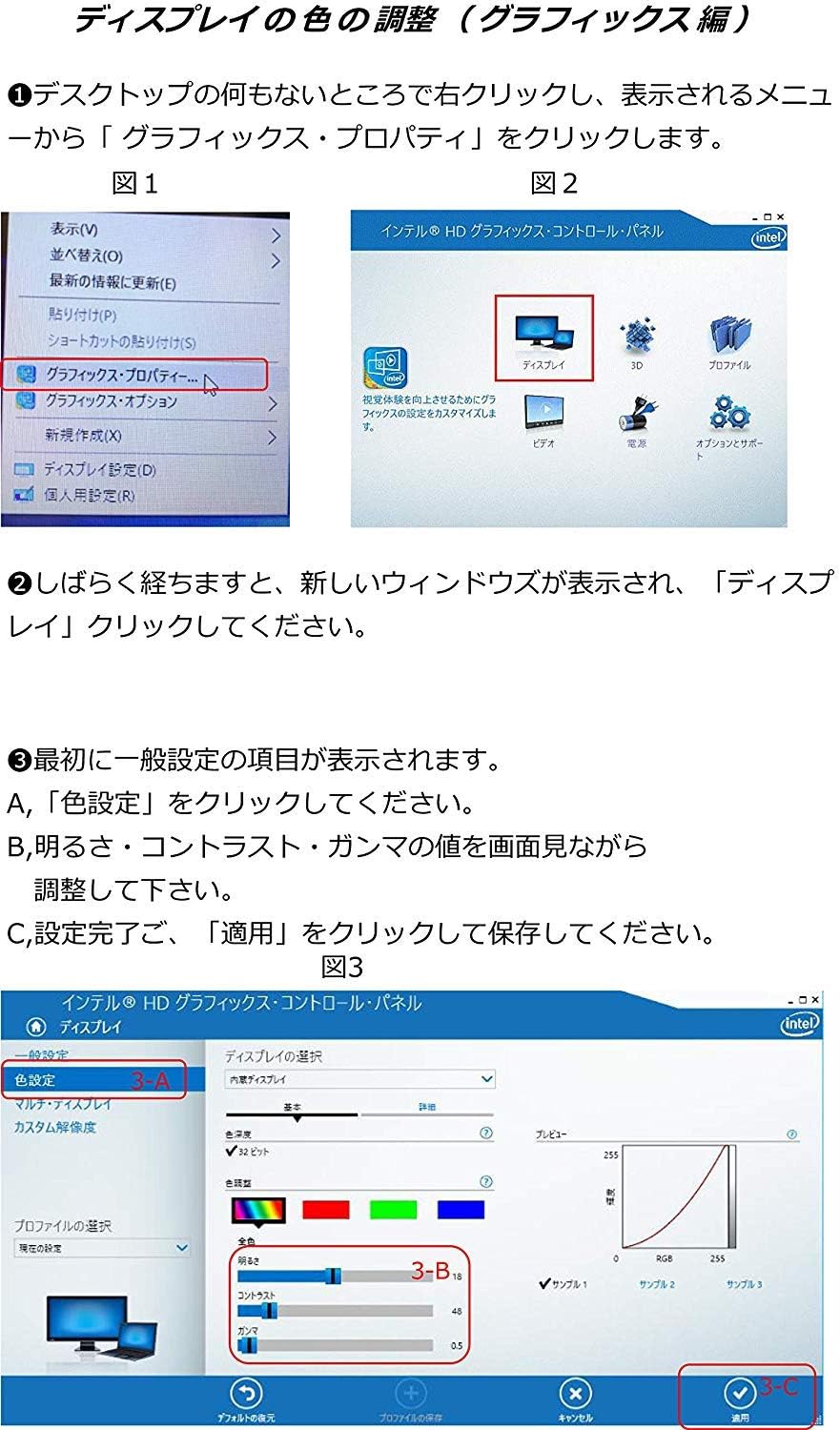 Amazon M Works 8 9インチタブレットwindowspc 2in1 日本語os 日本語キーボード付き 国内安心1年間保証 Intel Z50 Quad Core プロセッサー ノートパソコン 通販