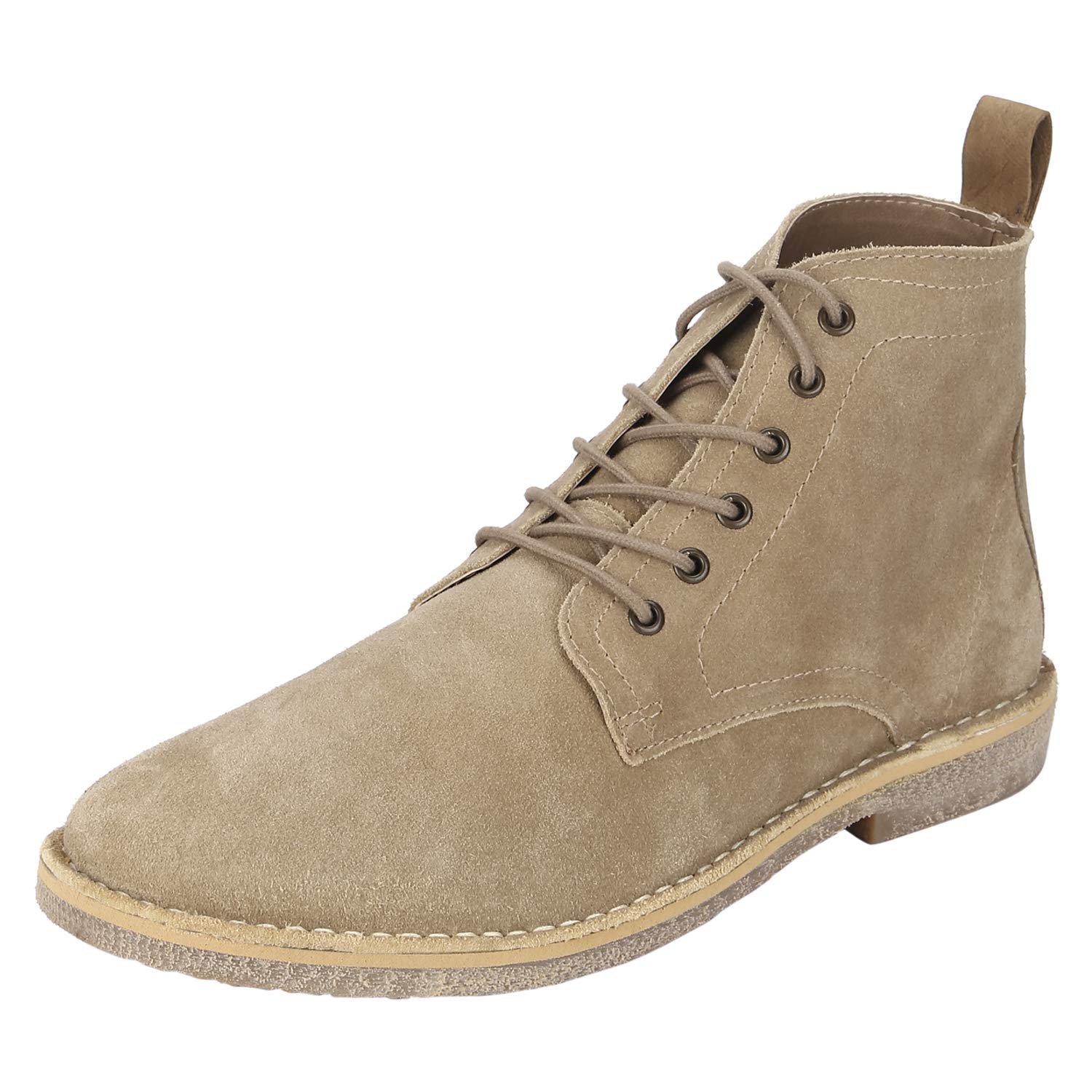 new balance 574 coral