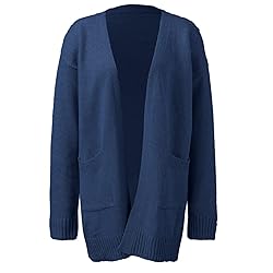 ADJHDFH Cardigan For Women Lightweight Cropped Long