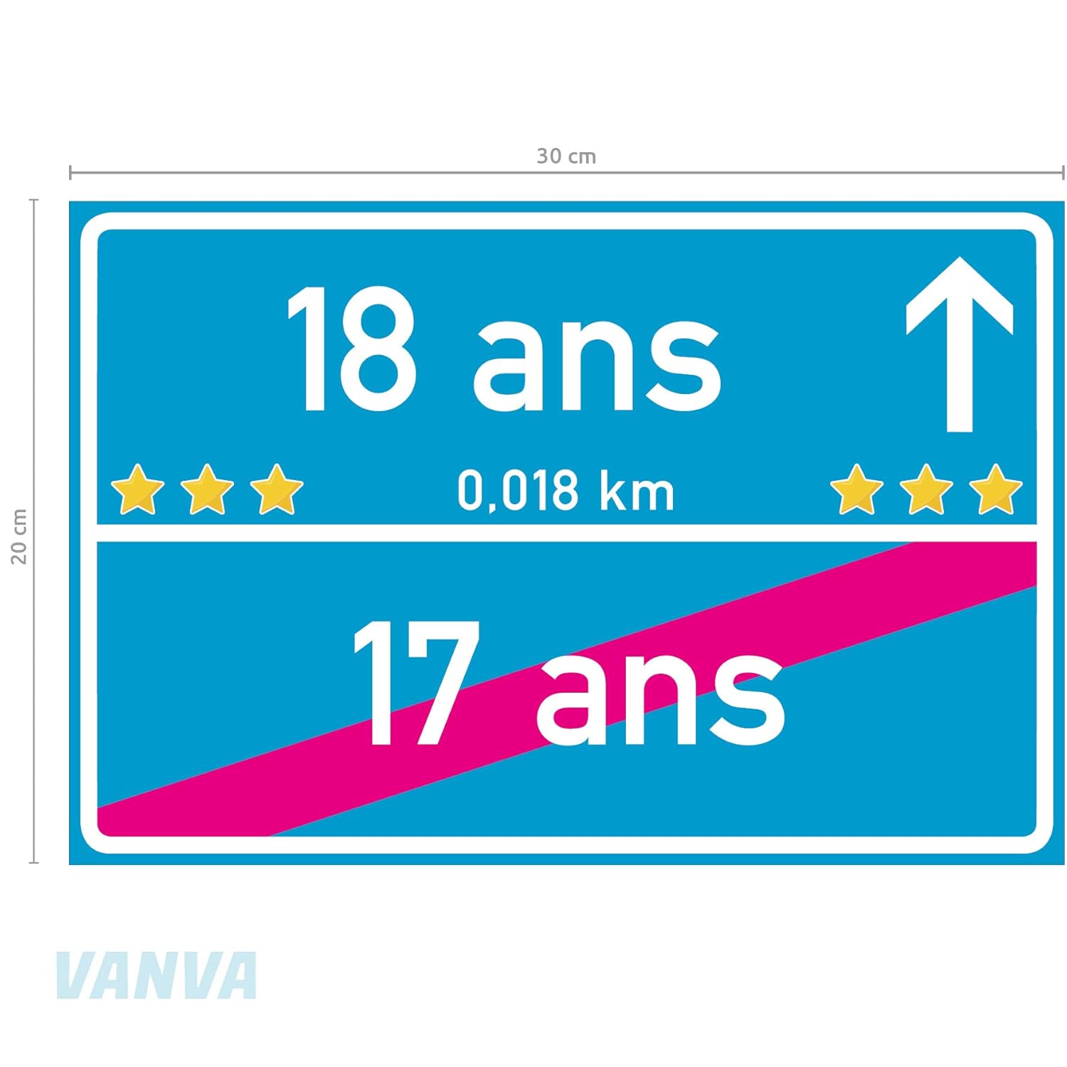 وضوح يعاني ارقص Cadeau Anniversaire 18 Ans Garcon Amazon Thaiwheelchairsfordogs Com