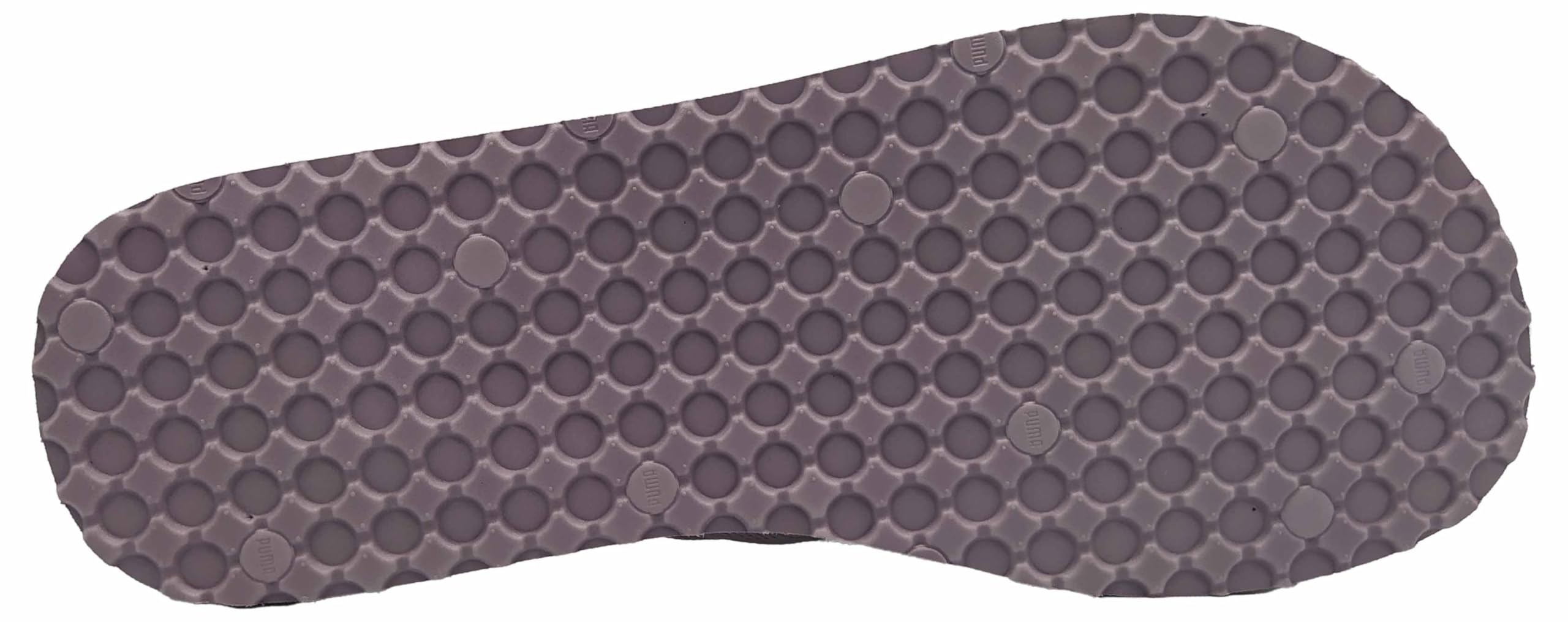 PUMA Unisex Epic Flip V2 Flip-Flop, V3 Plum Jam Lilac Crush, 43 EU 4