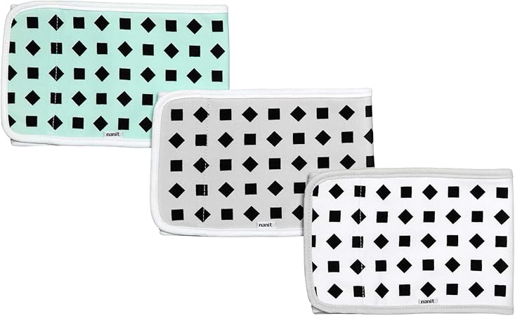 nanit breathing wear reviews