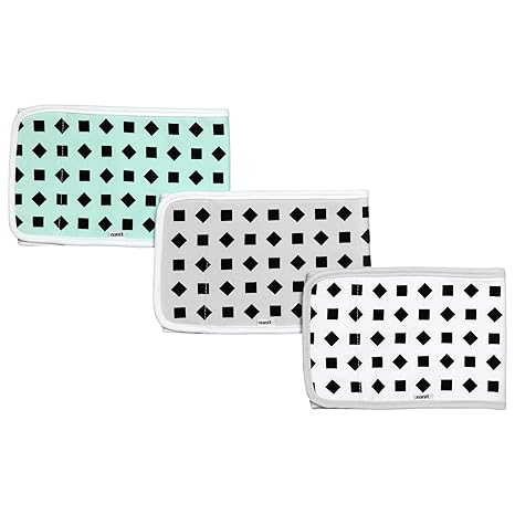 nanit breathing wear band