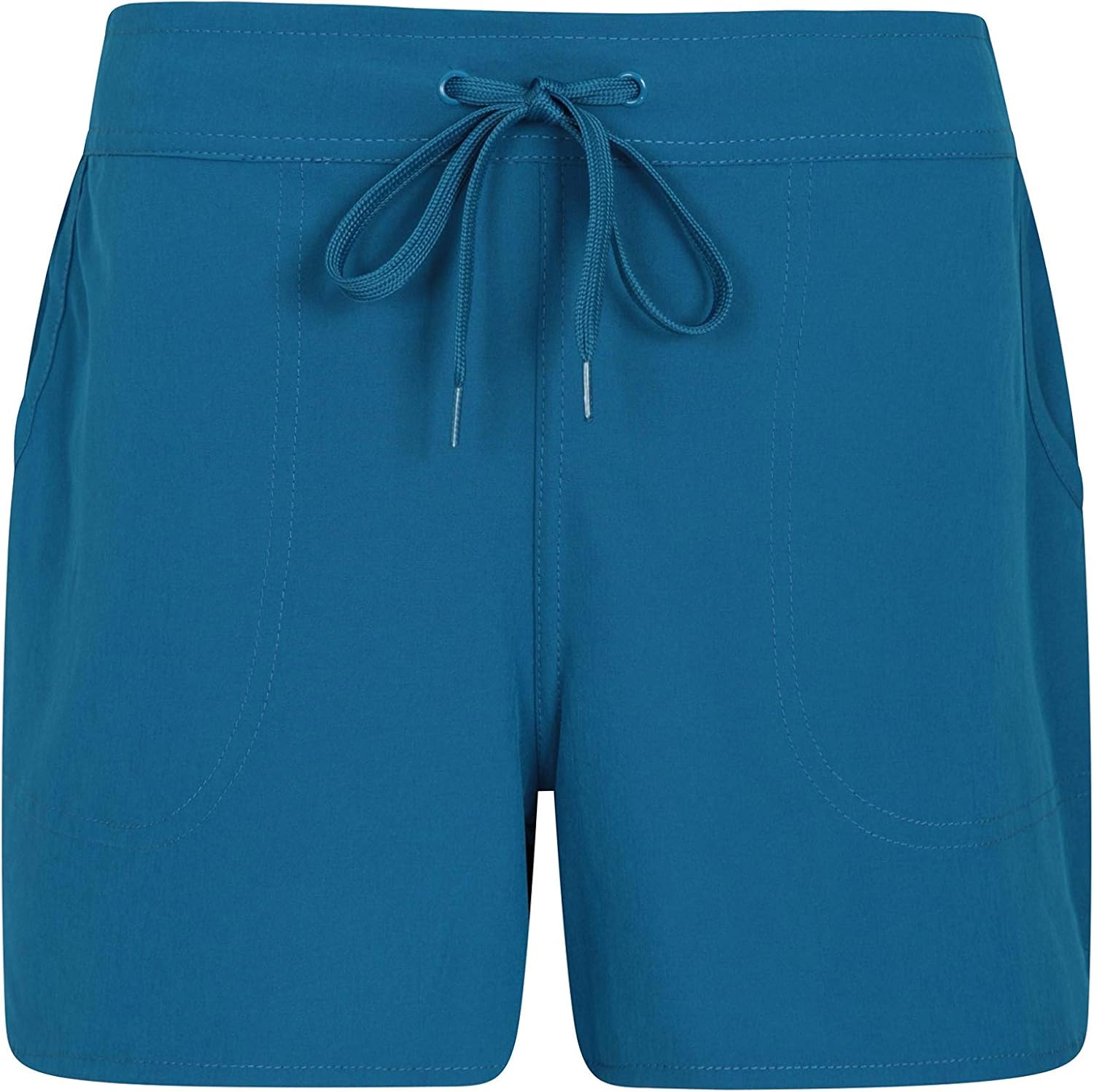 primaria mihail kogalniceanu